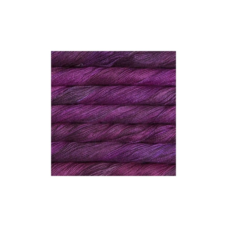 Włóczka Mora Sabiduria (Malabrigo)