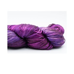 Włóczka Mora Sabiduria (Malabrigo)