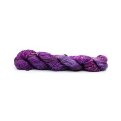 Włóczka Mora Sabiduria (Malabrigo)
