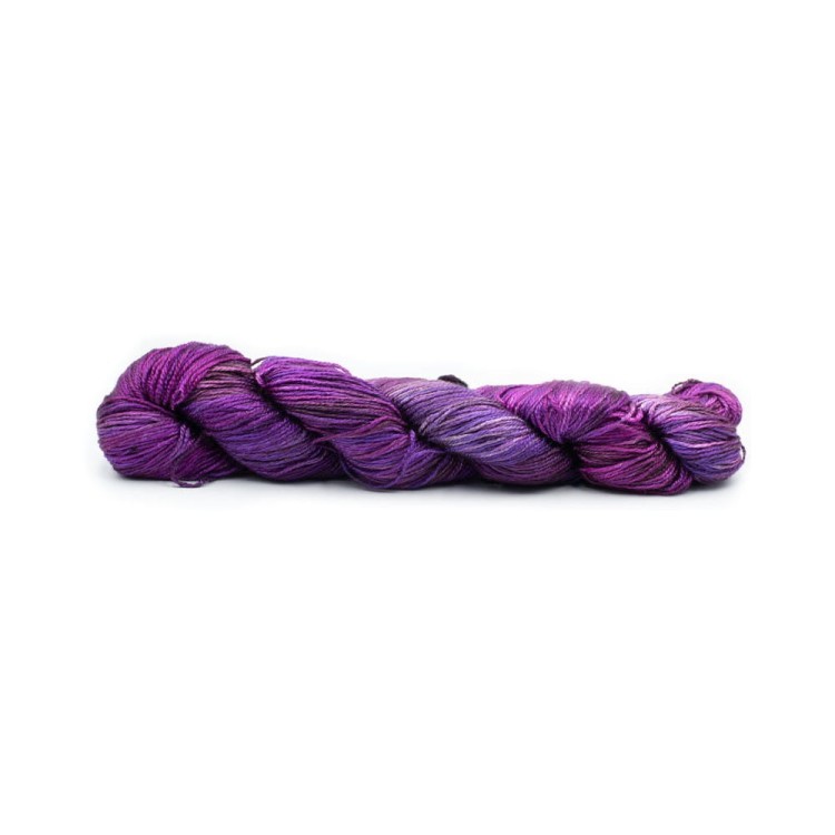 Włóczka Mora Sabiduria (Malabrigo)