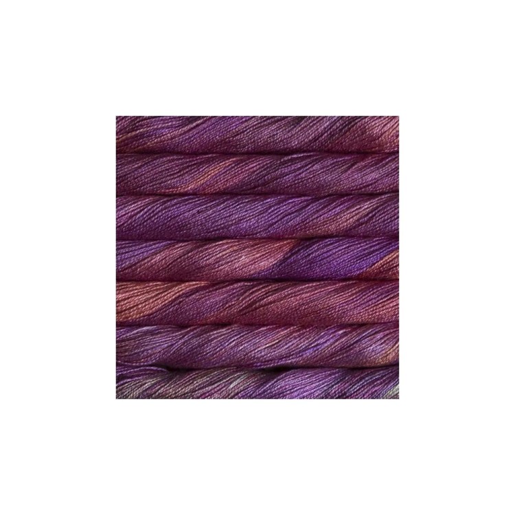 Włóczka Mora Archangel (Malabrigo)