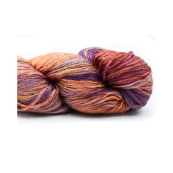 Włóczka Mora Archangel (Malabrigo)