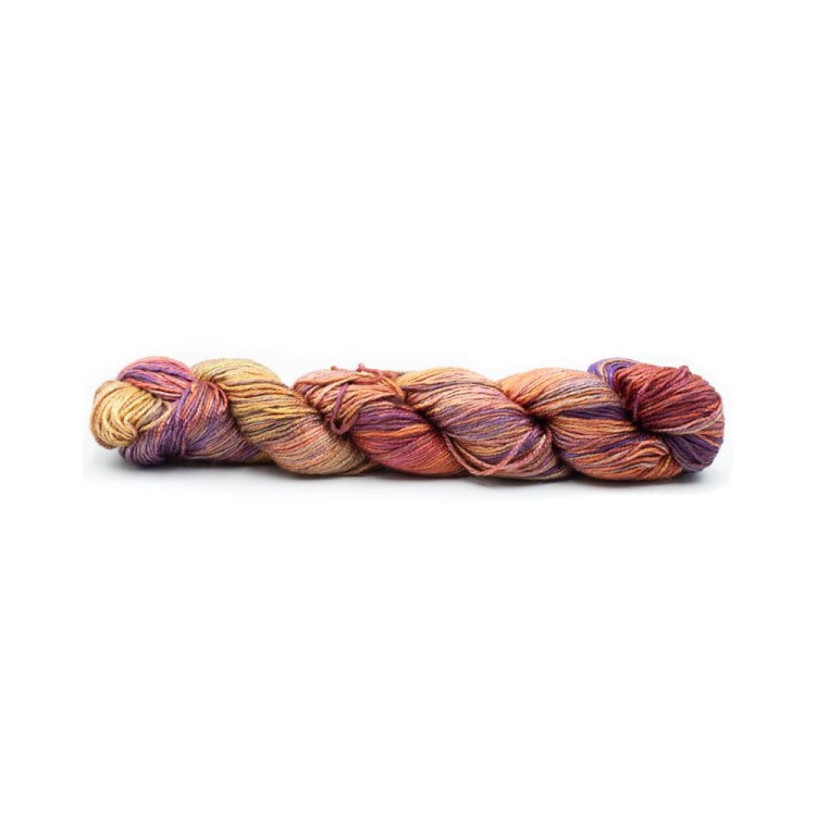 Włóczka Mora Archangel (Malabrigo)