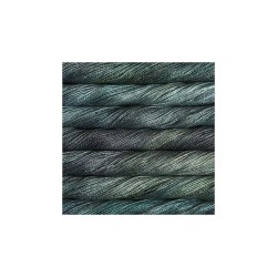 Włóczka Mora Aguas (Malabrigo)