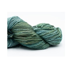 Włóczka Mora Aguas (Malabrigo)