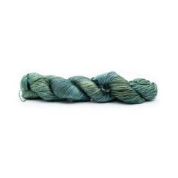 Włóczka Mora Aguas (Malabrigo)