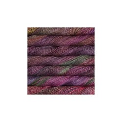 Włóczka Mora Diana (Malabrigo)