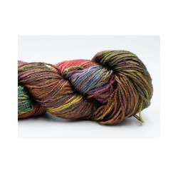 Włóczka Mora Diana (Malabrigo)