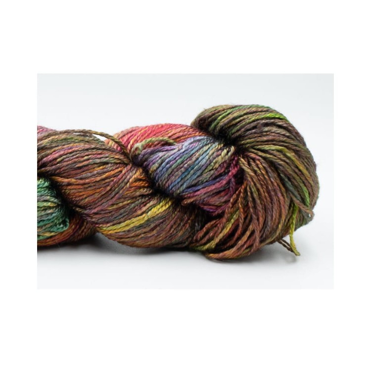 Włóczka Mora Diana (Malabrigo)