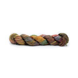 Włóczka Mora Diana (Malabrigo)
