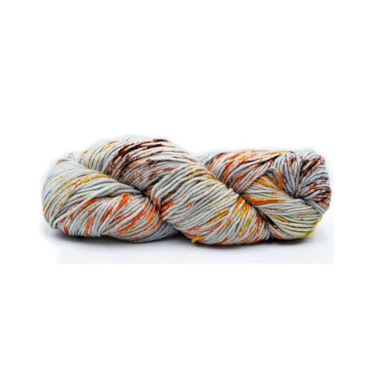 Włóczka Rios Siri 277 (Malabrigo)