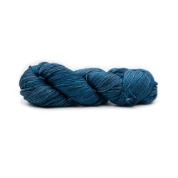 Włóczka Arroyo Bobby Blue 027 (Malabrigo)