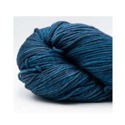 Włóczka Arroyo Bobby Blue 027 (Malabrigo)