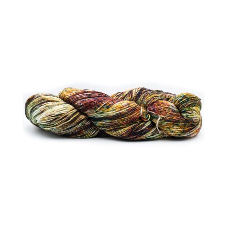 Przejdź do produktu Włóczka Mechita Carnival 669 (Malabrigo)