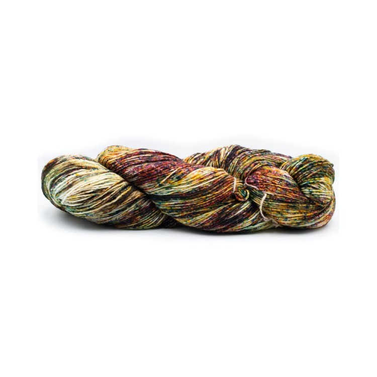 Włóczka Mechita Carnival 669 (Malabrigo)