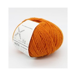 Włóczka Mota 150 (Wooldreamers)