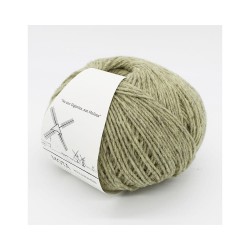 Włóczka Mota 114G (Wooldreamers)