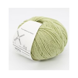 Włóczka Mota 114 (Wooldreamers)