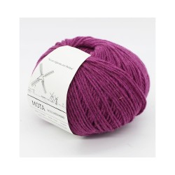 Włóczka Mota 022G (Wooldreamers)