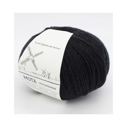 Włóczka Mota 015 (Wooldreamers)