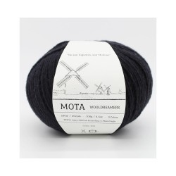 Włóczka Mota 015 (Wooldreamers)