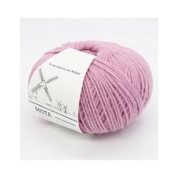 Włóczka Mota 207 (Wooldreamers)