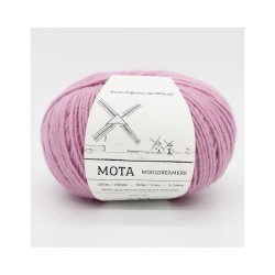 Włóczka Mota 207 (Wooldreamers)