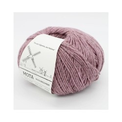 Włóczka Mota 207G (Wooldreamers)