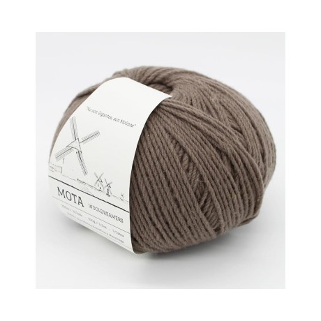 Przejdź do produktu Włóczka Mota 506 (Wooldreamers)