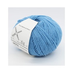 Włóczka Mota 526 (Wooldreamers)