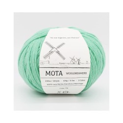 Włóczka Mota 718 (Wooldreamers)
