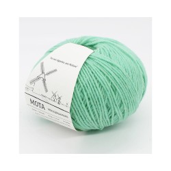 Włóczka Mota 718 (Wooldreamers)