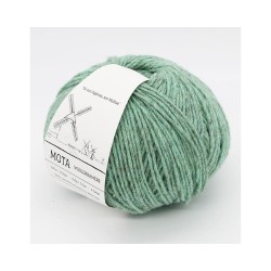 Włóczka Mota 718G (Wooldreamers)