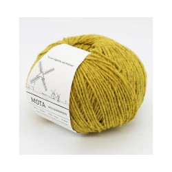 Włóczka Mota 746G (Wooldreamers)