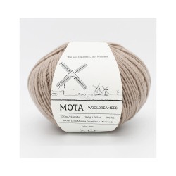 Włóczka Mota 800 (Wooldreamers)
