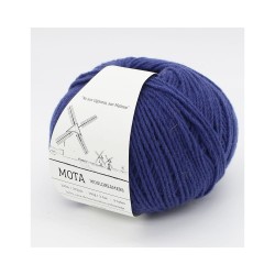 Włóczka Mota 832 (Wooldreamers)