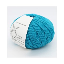 Włóczka Mota 834 (Wooldreamers)