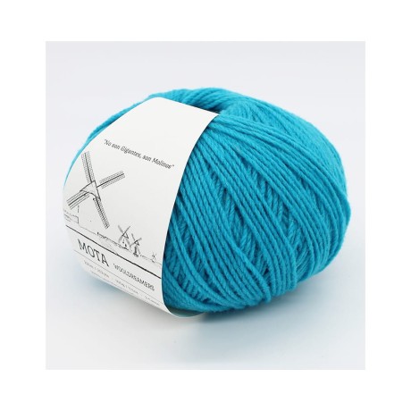 Przejdź do produktu Włóczka Mota 834 (Wooldreamers)