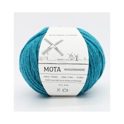 Włóczka Mota 834G (Wooldreamers)