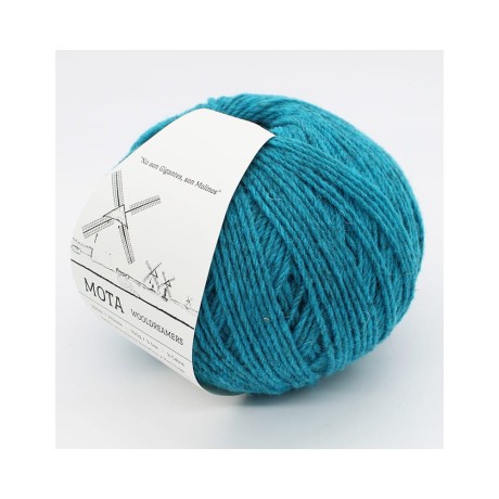 Przejdź do produktu Włóczka Mota 834G (Wooldreamers)