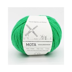 Włóczka Mota 937 (Wooldreamers)