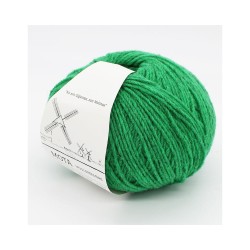 Włóczka Mota 937G (Wooldreamers)