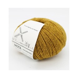 Włóczka Mota 953G (Wooldreamers)