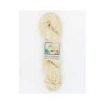 Włóczka La Rinconada Blanco (WoolDreamers) spr