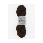 Włóczka La Rinconada Cacao Natural (WoolDreamers) spr