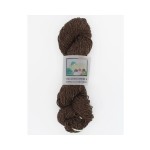 Włóczka La Rinconada Tierra Natural (WoolDreamers) spr