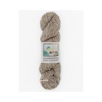Włóczka La Rinconada Granito Natural (WoolDreamers) spr
