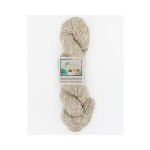 Włóczka La Rinconada Niebla Natural (WoolDreamers) spr