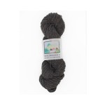 Włóczka La Rinconada Azul Tierra (WoolDreamers) spr
