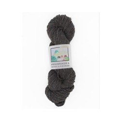 Włóczka La Rinconada Azul Tierra (WoolDreamers) spr